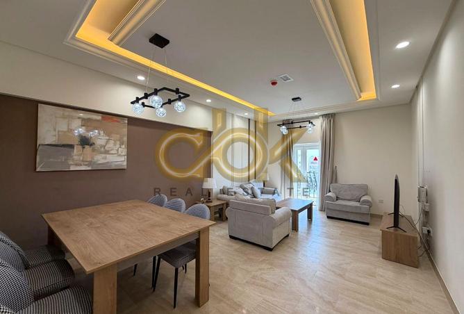60836934 - الصورة الرئيسية للعقار