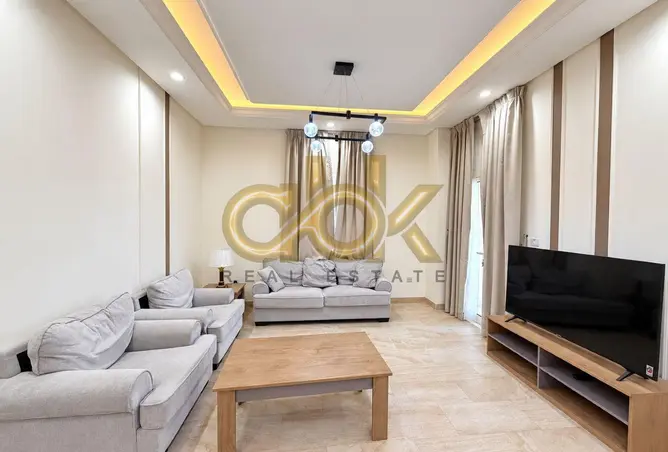 60836934 - Property Image 3