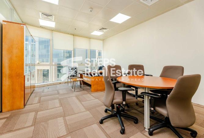 54152229 - الصورة الرئيسية للعقار