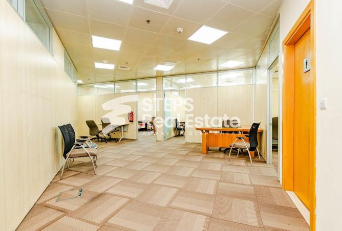 54152229 - صورة العقار 2