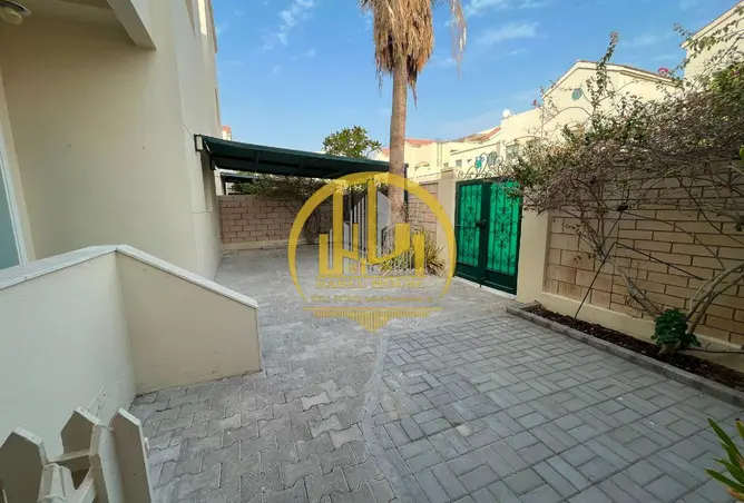 64477096 - Property Image 2