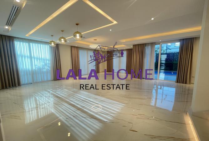 1015499 - Property Image 2