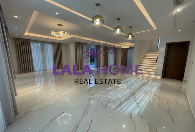 1015499 - Property Image 3