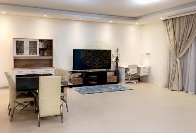 1026282 - Property Image 2