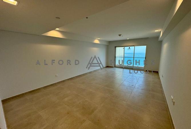 52957009 - Property Image 2