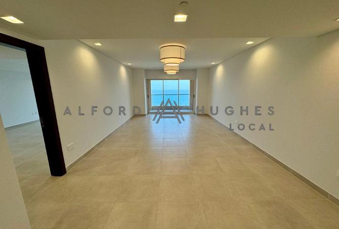 52957009 - Property Image 3