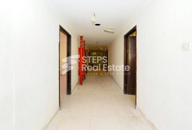 52591440 - Property Main Image