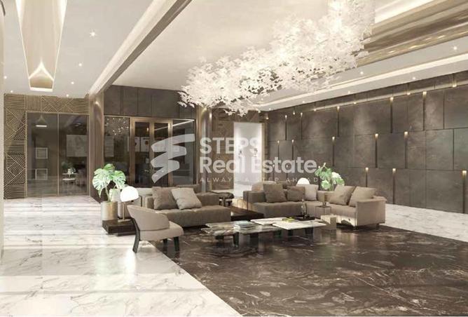 61501624 - Property Image 2