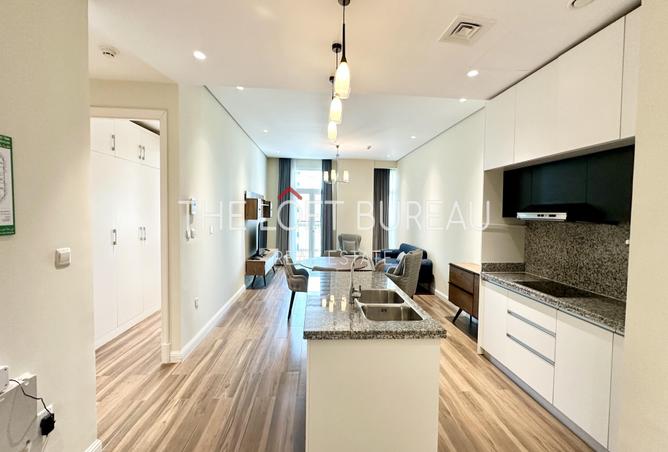 52500898 - Property Image 3