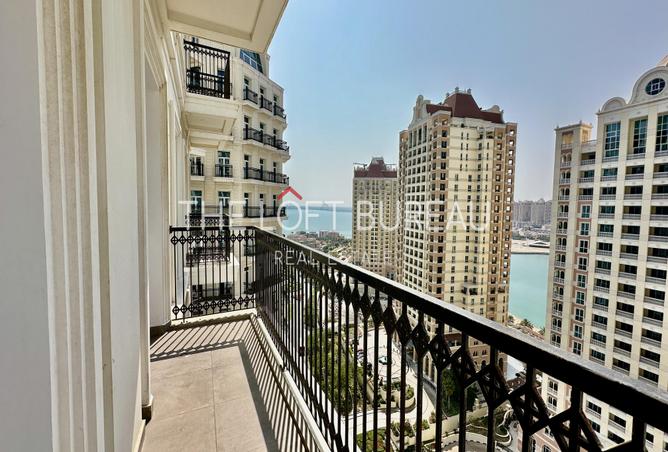 52500898 - Property Image 2