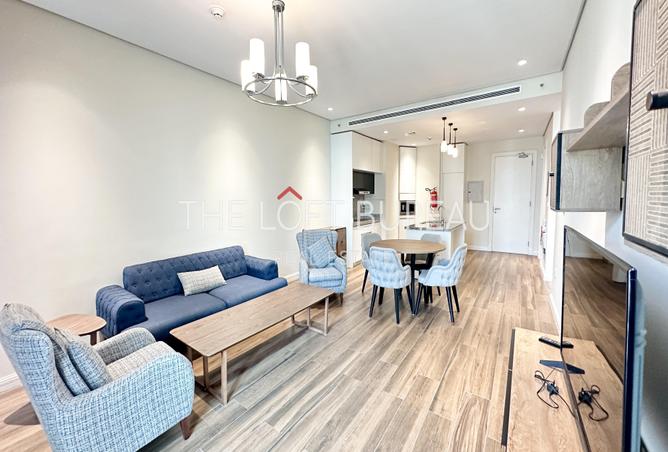 52500898 - Property Main Image