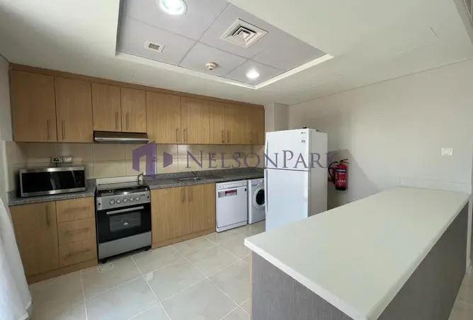 62126763 - Property Image 3