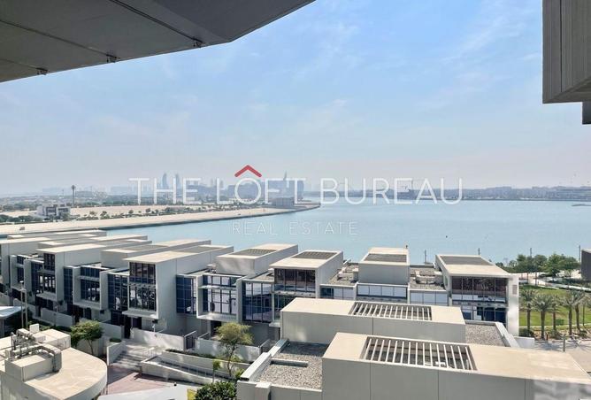 60614306 - Property Main Image