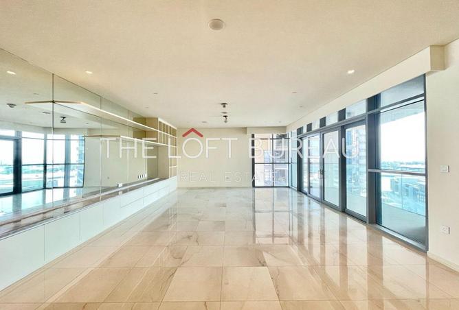 60614306 - Property Image 2