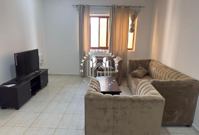 1012879 - Property Main Image