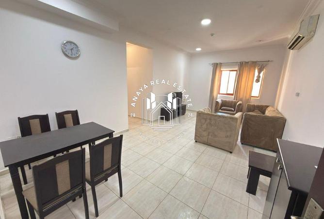 1012879 - Property Image 2