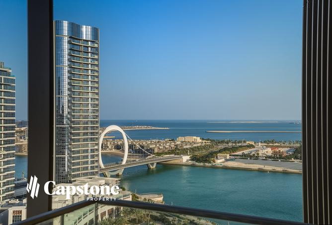 997920 - Property Main Image