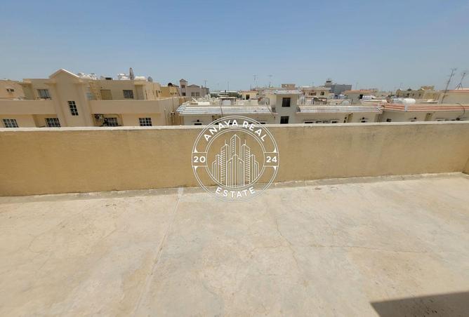 57940373 - Property Image 2