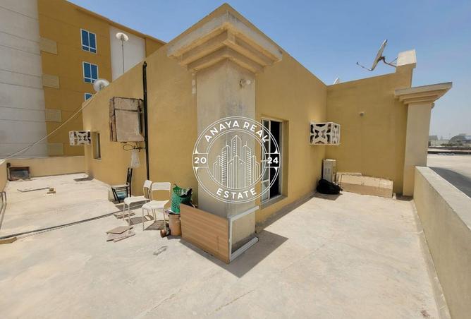 57940373 - Property Main Image