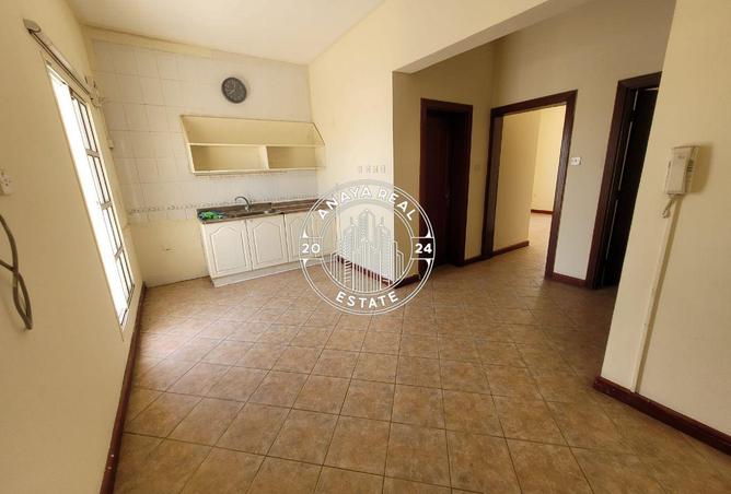 57940373 - Property Image 3
