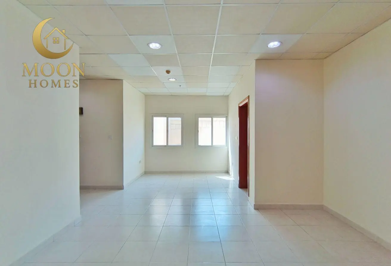 63978567 - Property Main Image