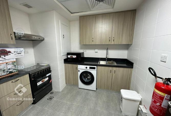 54151697 - صورة العقار 3