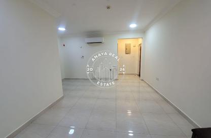 Apartment - 2 Bedrooms - 2 Bathrooms for rent in Old Airport Road - Old Airport Road - Doha Apartment - 2 Bedrooms - 2 Bathrooms for rent in Old Airport Road - Old Airport Road - Doha