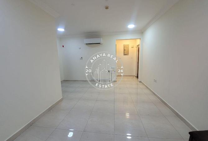 59557086 - صورة العقار 2