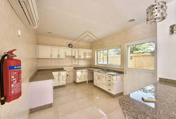 1016994 - Property Image 3