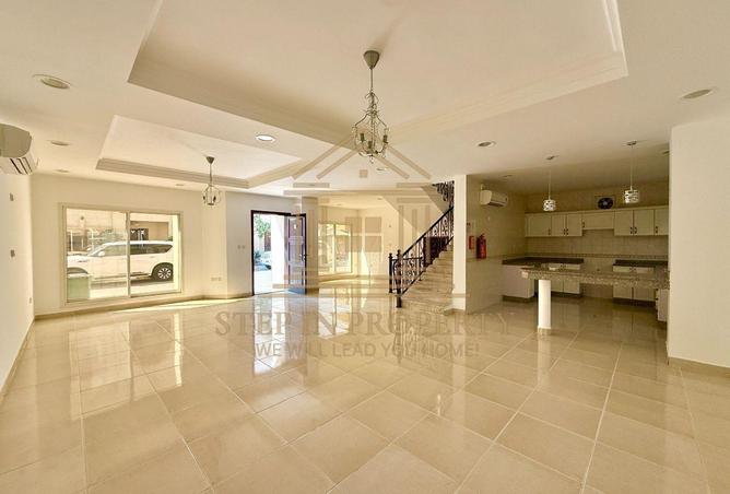 1016994 - Property Image 2