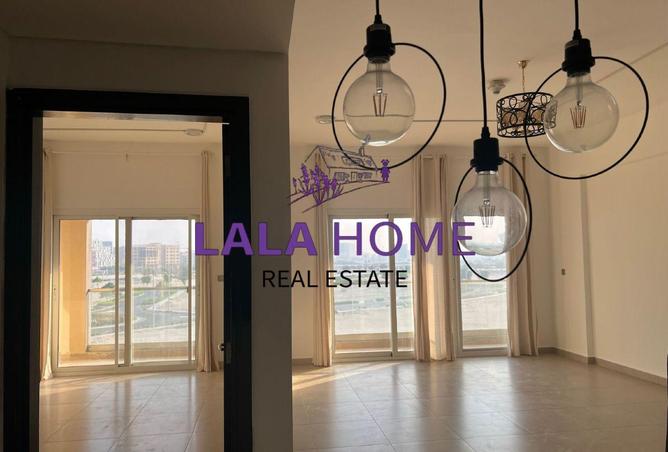 52498476 - Property Main Image