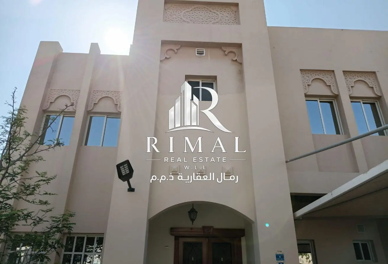 64421165 - الصورة الرئيسية للعقار