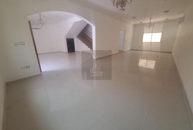54294987 - Property Main Image