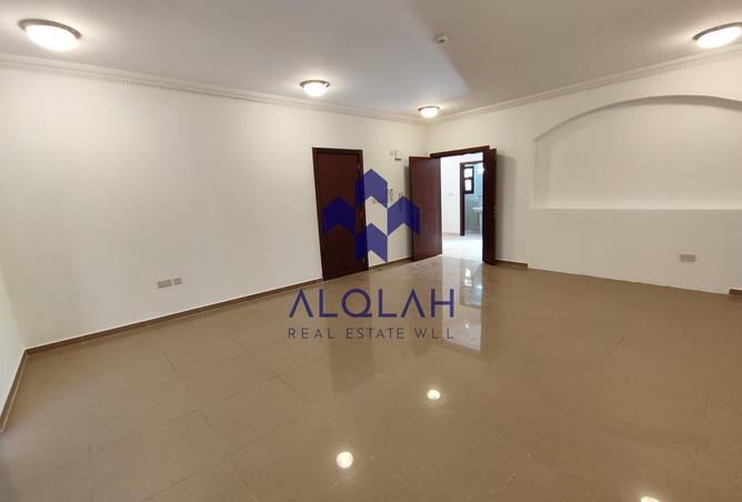 1013056 - Property Image 3