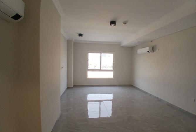 59612730 - الصورة الرئيسية للعقار