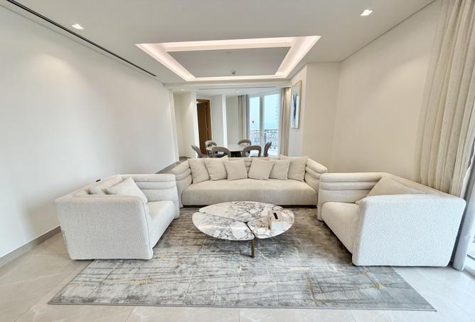 53761981 - Property Image 3