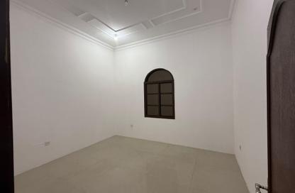Apartment - 2 Bedrooms - 1 Bathroom for rent in Madinat Khalifa South - Madinat Khalifa - Doha