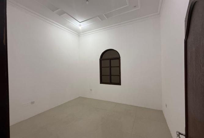 55579304 - Property Image 2