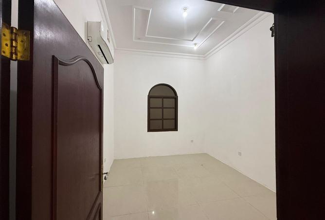 55579304 - Property Main Image