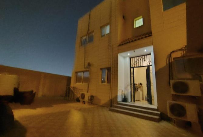 53667827 - Property Main Image