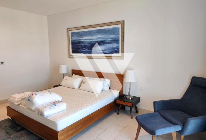 52546387 - Property Image 3