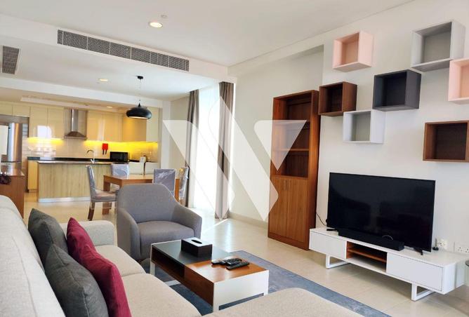 52546387 - Property Image 2