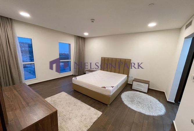 51624564 - صورة العقار 2