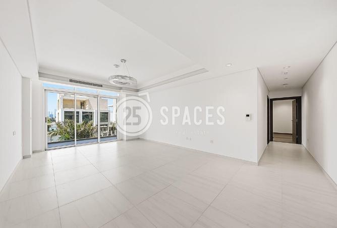 61280966 - Property Image 2