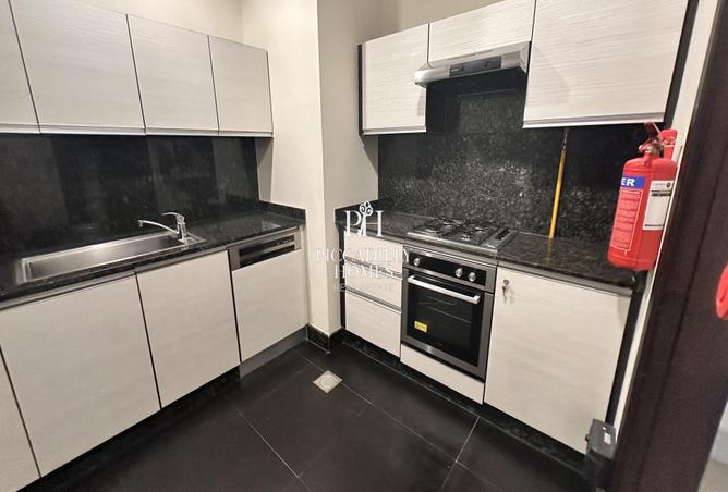 54102859 - Property Image 3