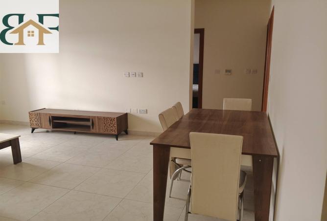 53328971 - صورة العقار 3