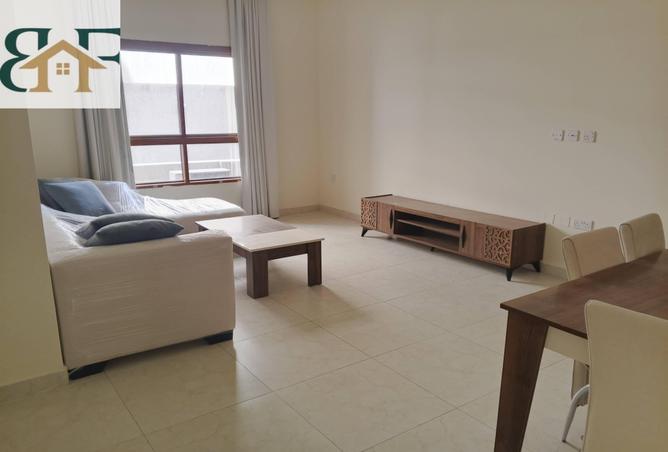 53328971 - صورة العقار 2