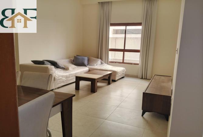 53328971 - الصورة الرئيسية للعقار