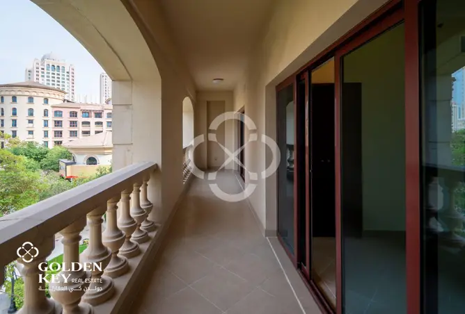 63864532 - صورة العقار 3