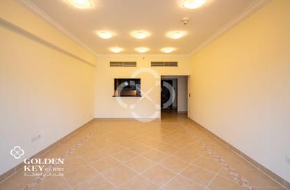 شقة - 3 - 4 للايجار في مدينة سنترال - سنتر المدينة - جزيرة اللؤلؤة - الدوحة